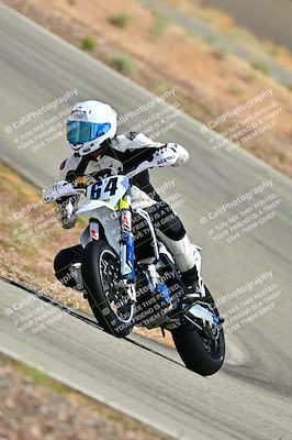 media/Apr-27-2025-2WTD (Sun) [[36d67d4edb]]/A Group/Session 4 (Turn 3)/